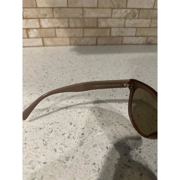 Tous Women’s Sunglasses‎